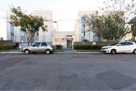 10_photo/94dce341b1.906020ab0bc1df8b-ATLAS-29dc47c3-5704-4d5c-a4b8-2860abcccd4a.jpg de apartamento para alugar com 3 quartos, 49m² em Portão, Curitiba