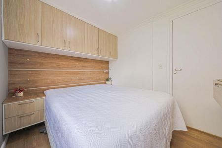 6_photo/94dce341b1.906020ab0bc1df8b-ATLAS-3e121cef-bf5e-4aaa-82b2-390a0b276b66.jpg de apartamento para alugar com 3 quartos, 49m² em Portão, Curitiba