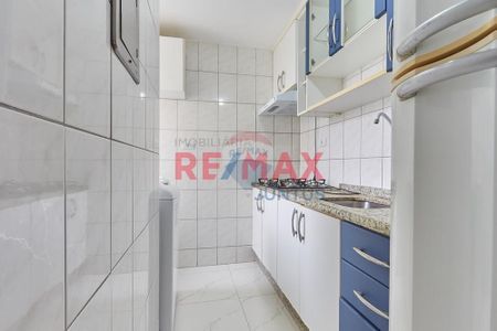 12_photo/94dce341b1.906020ab0bc1df8b-ATLAS-3f9ccc62-6af5-4c04-90e6-bbe35d5d151b.jpg de apartamento para alugar com 3 quartos, 49m² em Portão, Curitiba