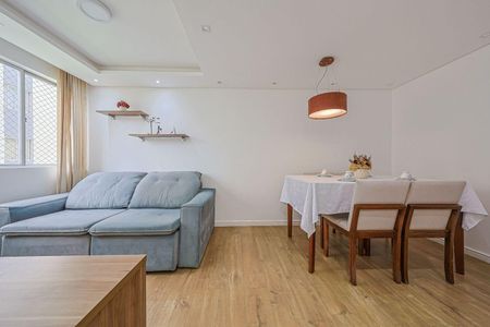 11_photo/94dce341b1.906020ab0bc1df8b-ATLAS-45792feb-38d4-44be-8433-fd6525aebfd4.jpg de apartamento para alugar com 3 quartos, 49m² em Portão, Curitiba