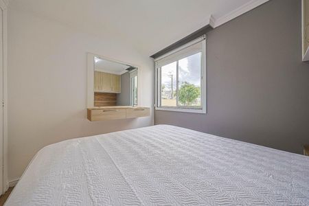 10_photo/94dce341b1.906020ab0bc1df8b-ATLAS-929fc705-216e-45c8-a589-a2f426392f5d.jpg de apartamento para alugar com 3 quartos, 49m² em Portão, Curitiba