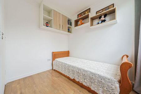 11_photo/94dce341b1.906020ab0bc1df8b-ATLAS-a2a08a06-1ccf-4c5d-8be1-c011f857057e.jpg de apartamento para alugar com 3 quartos, 49m² em Portão, Curitiba