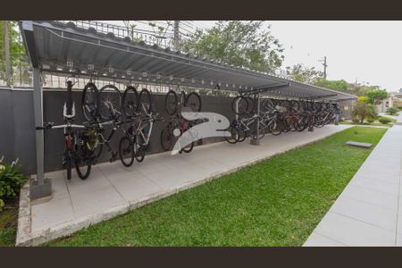 1_photo/94dce341b1.971df9c008978ebd-ATLAS-2048ea77-4c56-4b8a-ae80-6fc0c671fa4f.jpg de apartamento à venda com 3 quartos, 49m² em Portão, Curitiba