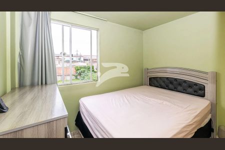 3_photo/94dce341b1.971df9c008978ebd-ATLAS-36f123ef-d27e-4c4d-8cb8-21c4f606a7c3.jpg de apartamento à venda com 3 quartos, 49m² em Portão, Curitiba