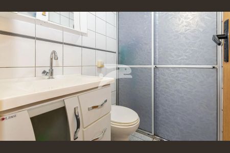 5_photo/94dce341b1.971df9c008978ebd-ATLAS-533fad9d-a7d9-41ce-9fd1-7101193f38ff.jpg de apartamento à venda com 3 quartos, 49m² em Portão, Curitiba