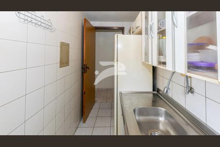 6_photo/94dce341b1.971df9c008978ebd-ATLAS-5e3b6fc2-7906-43a9-a2ad-b535b7eaeb86.jpg de apartamento à venda com 3 quartos, 49m² em Portão, Curitiba