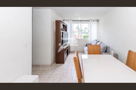 9_photo/94dce341b1.971df9c008978ebd-ATLAS-6fe7c78f-50fc-4a87-87b5-c1c39b34d9fa.jpg de apartamento à venda com 3 quartos, 49m² em Portão, Curitiba