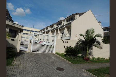 1_photo/94dce341b1.a6624875bfef5fdd-ATLAS-00bbcf82-d944-44ab-b9e3-56ff395e6660.jpg de casa à venda com 4 quartos, 149m² em Portão, Curitiba