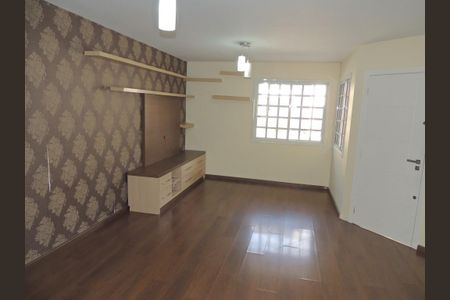 2_photo/94dce341b1.a6624875bfef5fdd-ATLAS-0385274c-a85c-4b9e-921d-00dc4d0c0c0e.jpg de casa à venda com 4 quartos, 149m² em Portão, Curitiba