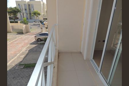 3_photo/94dce341b1.a6624875bfef5fdd-ATLAS-17d066cc-b6c9-4550-8e0a-3aee6c812f87.jpg de casa à venda com 4 quartos, 149m² em Portão, Curitiba