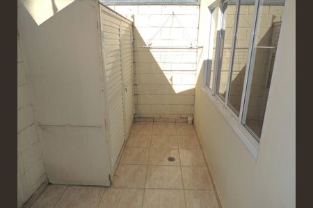 5_photo/94dce341b1.a6624875bfef5fdd-ATLAS-3006f765-fa43-4e4c-af36-7dfbbe8408e0.jpg de casa à venda com 4 quartos, 149m² em Portão, Curitiba