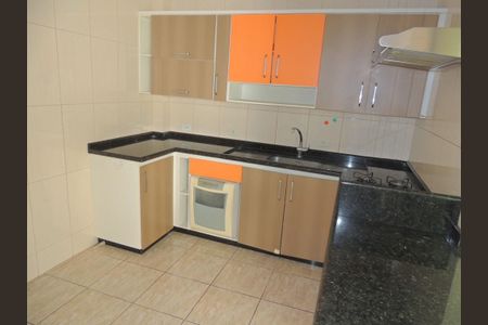 6_photo/94dce341b1.a6624875bfef5fdd-ATLAS-360c1dd2-a5ed-4292-be2a-af5cba2f1dd2.jpg de casa à venda com 4 quartos, 149m² em Portão, Curitiba