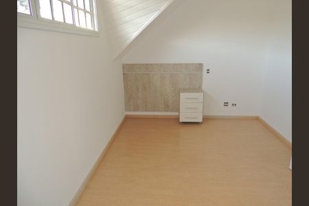 8_photo/94dce341b1.a6624875bfef5fdd-ATLAS-421eeb17-e12b-4765-a20c-9b6c3921c832.jpg de casa à venda com 4 quartos, 149m² em Portão, Curitiba