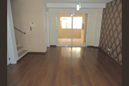 11_photo/94dce341b1.a6624875bfef5fdd-ATLAS-4fb04f60-eaeb-401c-b9bd-eb59b6473a2a.jpg de casa à venda com 4 quartos, 149m² em Portão, Curitiba