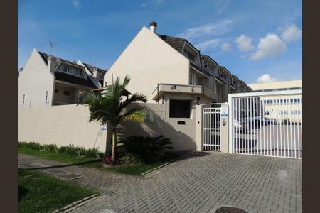 12_photo/94dce341b1.a6624875bfef5fdd-ATLAS-56e59c5e-5514-4149-bce2-8ac0fea3d498.jpg de casa à venda com 4 quartos, 149m² em Portão, Curitiba