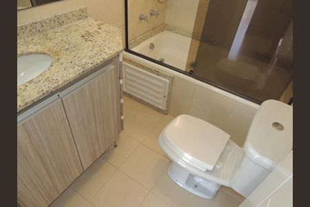 12_photo/94dce341b1.a6624875bfef5fdd-ATLAS-6144c8d5-69fa-4d87-bda0-28cdce029da7.jpg de casa à venda com 4 quartos, 149m² em Portão, Curitiba