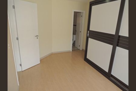 20_photo/94dce341b1.a6624875bfef5fdd-ATLAS-617c13b7-0931-49f5-992d-a71d183aaa52.jpg de casa à venda com 4 quartos, 149m² em Portão, Curitiba