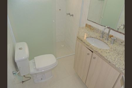 24_photo/94dce341b1.a6624875bfef5fdd-ATLAS-68f55bfe-c769-41cb-9f2e-59a94783d321.jpg de casa à venda com 4 quartos, 149m² em Portão, Curitiba