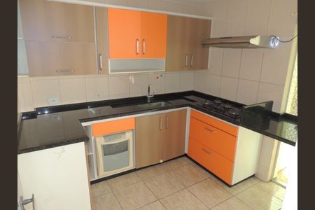 13_photo/94dce341b1.a6624875bfef5fdd-ATLAS-69ecee8f-fd34-4dfc-9e7a-80f1511717a1.jpg de casa à venda com 4 quartos, 149m² em Portão, Curitiba