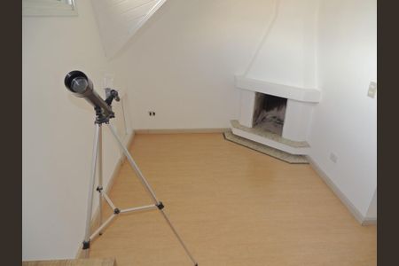 26_photo/94dce341b1.a6624875bfef5fdd-ATLAS-82bb17c1-496d-4f0e-9bed-4e74ad43121f.jpg de casa à venda com 4 quartos, 149m² em Portão, Curitiba