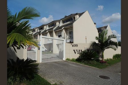 2_photo/94dce341b1.a6624875bfef5fdd-ATLAS-85350417-f1df-4efc-ac4d-e43bab6d050d.jpg de casa à venda com 4 quartos, 149m² em Portão, Curitiba