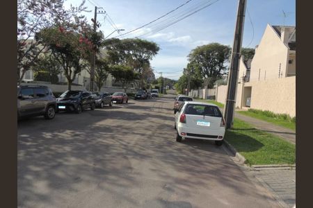 37_photo/94dce341b1.a6624875bfef5fdd-ATLAS-9e0528c5-7690-4730-b4d0-b33879cabca1.jpg de casa à venda com 4 quartos, 149m² em Portão, Curitiba