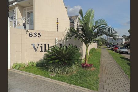 4_photo/94dce341b1.a6624875bfef5fdd-ATLAS-a2f93913-1fa9-4df7-bd79-c1104fa554d3.jpg de casa à venda com 4 quartos, 149m² em Portão, Curitiba