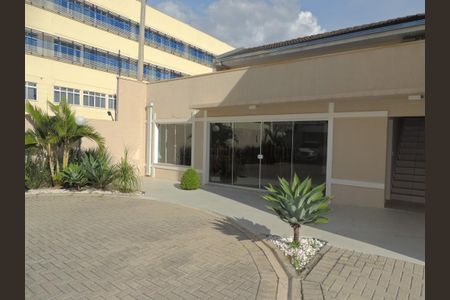 33_photo/94dce341b1.a6624875bfef5fdd-ATLAS-a49b4d0f-c4aa-4dfc-87b0-40f8e59878e2.jpg de casa à venda com 4 quartos, 149m² em Portão, Curitiba