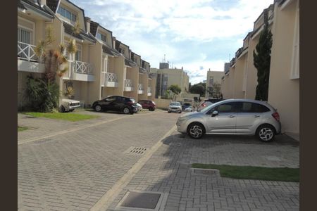 35_photo/94dce341b1.a6624875bfef5fdd-ATLAS-b00f1e0b-8761-484d-826f-5101b7aa2f62.jpg de casa à venda com 4 quartos, 149m² em Portão, Curitiba