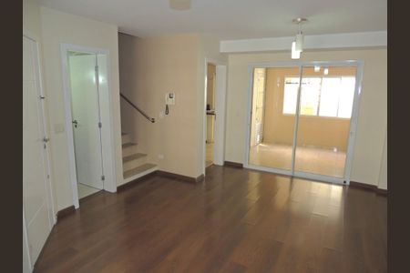 10_photo/94dce341b1.a6624875bfef5fdd-ATLAS-b11a2203-a79d-4e6f-9b9c-976847ca1d7b.jpg de casa à venda com 4 quartos, 149m² em Portão, Curitiba