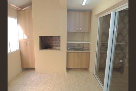 12_photo/94dce341b1.a6624875bfef5fdd-ATLAS-b469bf0e-6aba-441e-a520-2a600e6623ff.jpg de casa à venda com 4 quartos, 149m² em Portão, Curitiba