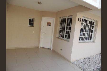 6_photo/94dce341b1.a6624875bfef5fdd-ATLAS-d40af4a6-ac5f-4911-b9b7-8dace1caa226.jpg de casa à venda com 4 quartos, 149m² em Portão, Curitiba