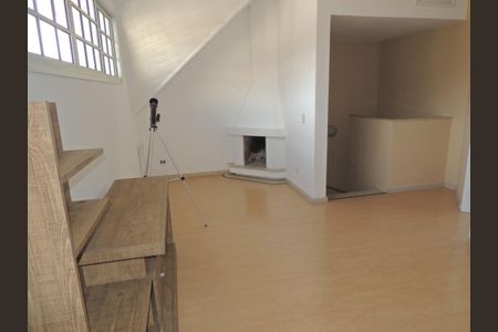 28_photo/94dce341b1.a6624875bfef5fdd-ATLAS-dbbc807c-545a-458b-a36b-3602c6dcf57b.jpg de casa à venda com 4 quartos, 149m² em Portão, Curitiba