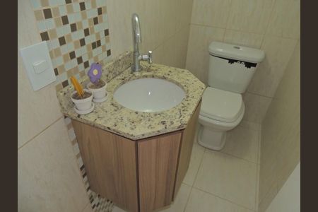 11_photo/94dce341b1.a6624875bfef5fdd-ATLAS-e6e45f4a-79d4-44b5-b614-7ef2b92853e1.jpg de casa à venda com 4 quartos, 149m² em Portão, Curitiba