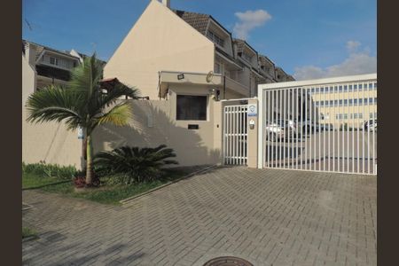 36_photo/94dce341b1.a6624875bfef5fdd-ATLAS-edc388cd-ac1c-4008-b637-4b448b97295a.jpg de casa à venda com 4 quartos, 149m² em Portão, Curitiba