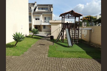34_photo/94dce341b1.a6624875bfef5fdd-ATLAS-f3f0464d-56ca-4585-a0a3-a5192da61438.jpg de casa à venda com 4 quartos, 149m² em Portão, Curitiba