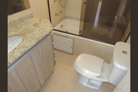 23_photo/94dce341b1.a6624875bfef5fdd-ATLAS-fb0bf24e-c90b-4278-b730-8269f97ca1e4.jpg de casa à venda com 4 quartos, 149m² em Portão, Curitiba