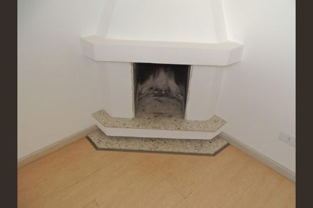 29_photo/94dce341b1.a6624875bfef5fdd-ATLAS-ffd2ed9d-b2f7-4207-80d9-41e352269612.jpg de casa à venda com 4 quartos, 149m² em Portão, Curitiba