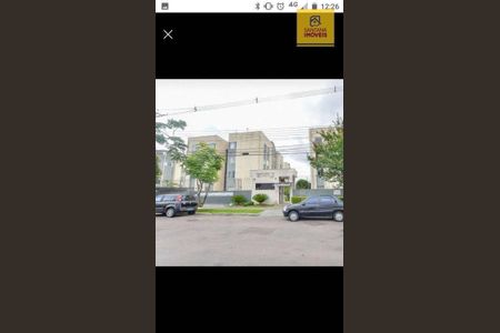 3_photo/94dce341b1.f521fa7c06bcdfc4-ATLAS-374ef549-1811-4dcf-a2aa-e72800bf2a5f.jpg de apartamento à venda com 2 quartos, 46m² em Portão, Curitiba