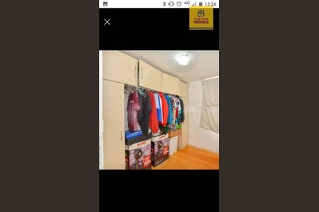 11_photo/94dce341b1.f521fa7c06bcdfc4-ATLAS-a6e6579f-abff-4c61-8d41-ee50305bfc59.jpg de apartamento à venda com 2 quartos, 46m² em Portão, Curitiba