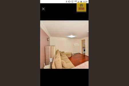 2_photo/94dce341b1.f521fa7c06bcdfc4-ATLAS-aa71585a-d161-4bd5-8c8c-d7015f157520.jpg de apartamento à venda com 2 quartos, 46m² em Portão, Curitiba