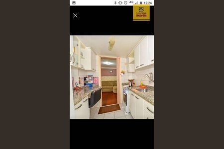 10_photo/94dce341b1.f521fa7c06bcdfc4-ATLAS-b5f0a906-965f-4374-b8e0-ab8fc05b0a28.jpg de apartamento à venda com 2 quartos, 46m² em Portão, Curitiba