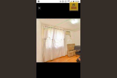 1_photo/94dce341b1.f521fa7c06bcdfc4-ATLAS-c9739c40-7ae1-4fa0-90f4-e5b6bd09c651.jpg de apartamento à venda com 2 quartos, 46m² em Portão, Curitiba