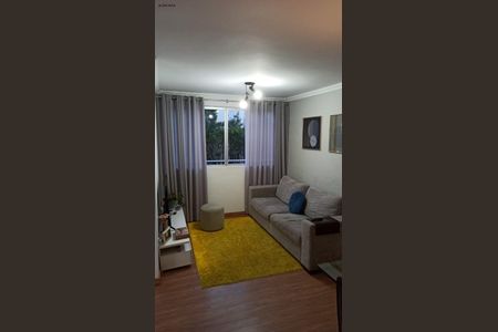 10_photo/94dce341b3.21d2a9afccb67b7b-ATLAS-3e50cd97-8d36-4603-a7ff-feabbfeb9cad.jpg de apartamento à venda com 2 quartos, 49m² em Portão, Curitiba