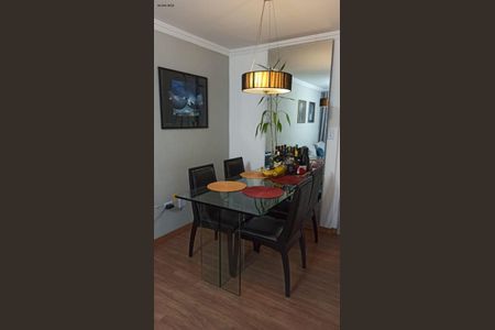 1_photo/94dce341b3.21d2a9afccb67b7b-ATLAS-732fd9ce-d8c0-449b-9112-1e4515ca5155.jpg de apartamento à venda com 2 quartos, 49m² em Portão, Curitiba