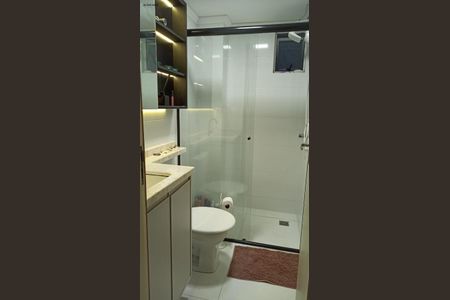 5_photo/94dce341b3.21d2a9afccb67b7b-ATLAS-93302440-4f57-457a-b733-229de1c5dbf8.jpg de apartamento à venda com 2 quartos, 49m² em Portão, Curitiba