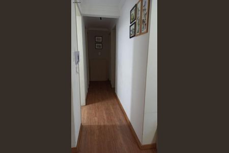 8_photo/94dce341b3.21d2a9afccb67b7b-ATLAS-dd09b880-ad77-420d-bb0b-b3e4bb21a07f.jpg de apartamento à venda com 2 quartos, 49m² em Portão, Curitiba