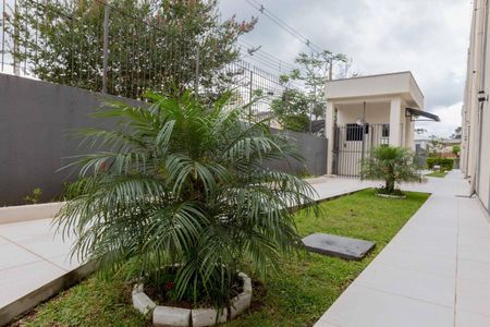 39_photo/94dce341b3.906020ab0bc1df8b-ATLAS-050912a0-eaf9-445a-8c80-dfe2ca042389.jpg de apartamento à venda com 3 quartos, 49m² em Portão, Curitiba