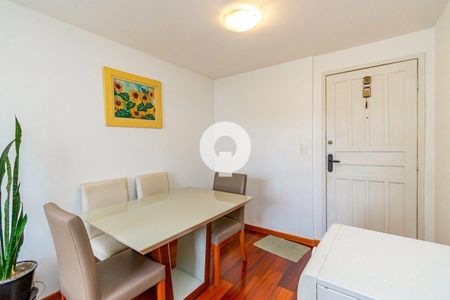 5_photo/94dce341b3.906020ab0bc1df8b-ATLAS-05e75c36-c31b-40a5-9a55-705529fb6a5b.jpg de apartamento à venda com 3 quartos, 49m² em Portão, Curitiba