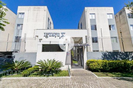 26_photo/94dce341b3.906020ab0bc1df8b-ATLAS-162b89b9-d705-4089-b799-e7b6b51c86ac.jpg de apartamento à venda com 3 quartos, 49m² em Portão, Curitiba